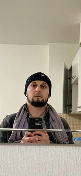  -,   , 32 ,   ,   , c 