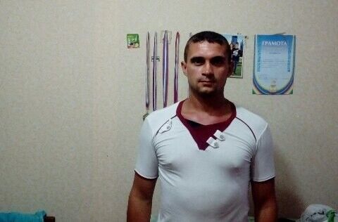  ,   , 43 ,   ,   , c , 
