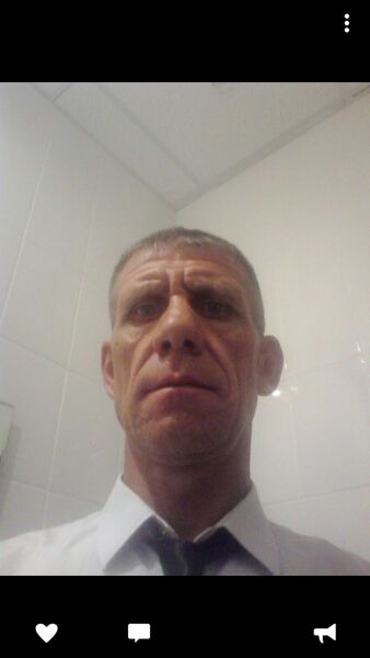  ,   , 53 ,   