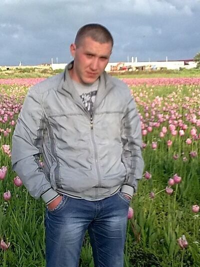  ,   Anatolij, 34 ,   ,   , c 