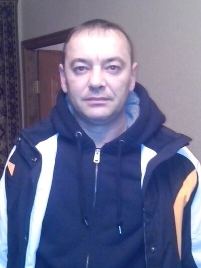  ,   Vladimir, 58 ,   