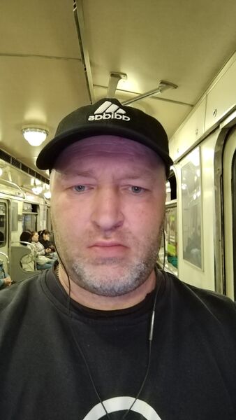  -,   , 44 ,   ,   