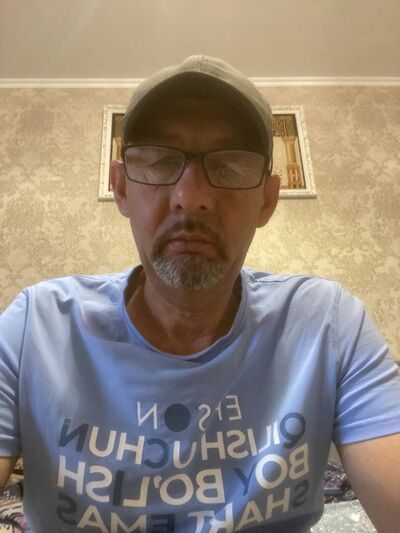  ,   , 55 ,   ,   