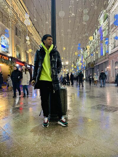  ,   El Deivis, 21 ,   ,   