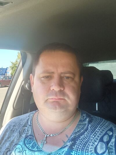  ,   , 46 ,   ,   , c , 