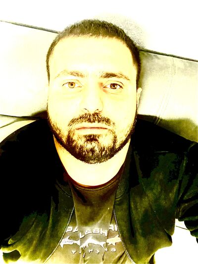  ,   , 33 ,   ,   