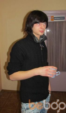  ,   , 35 ,   