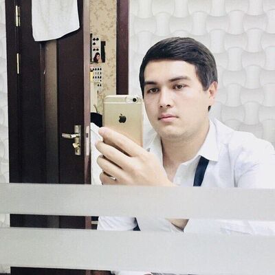  ,   Javohir, 31 ,   ,   
