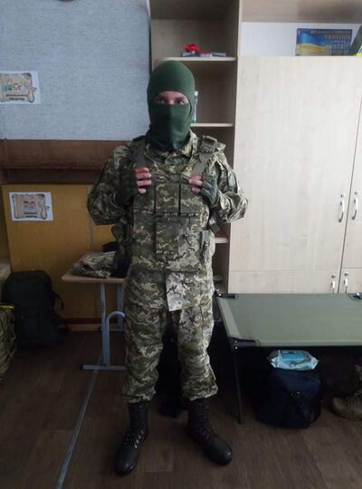   ,   Awdrgyjilp, 35 ,   ,   , c , 