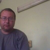   ,   , 51 ,   