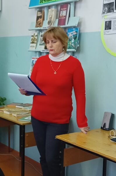  ,   Marina, 58 ,   ,   , c , 