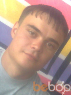 ���������� ��������, ���� ������� �������, 34 ����, ������������ ��� ������