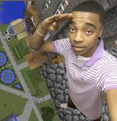  ,   , 21 ,  