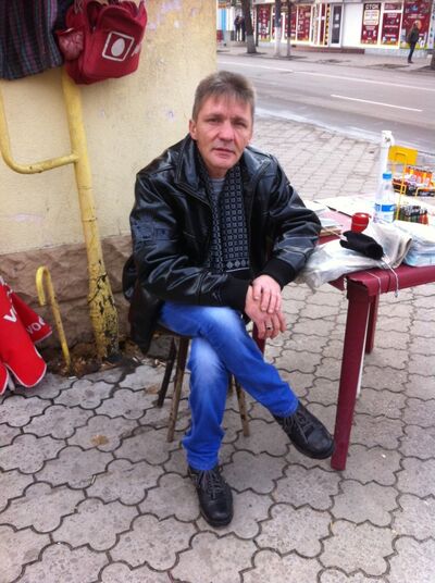  ,   , 57 ,     , c 