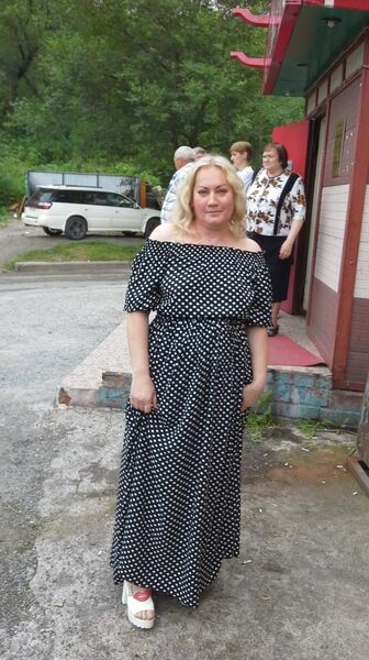  ,   , 56 ,     , c 