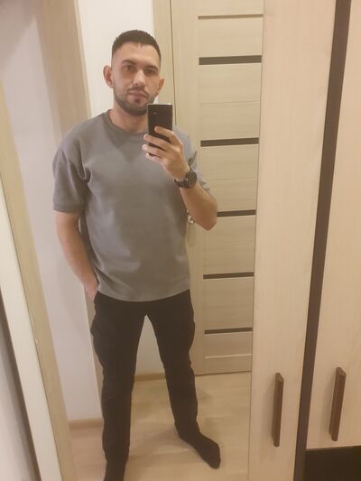  -,   , 28 ,   ,   , c 