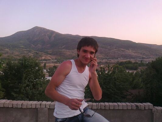  ,   NAPISHITETEL, 36 ,   ,   , c 