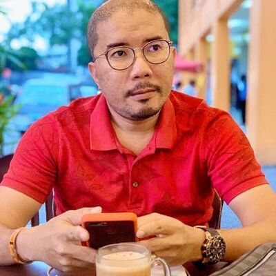  ,   Mohd Siti, 54 ,   ,   
