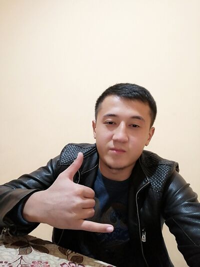  ,   Beka, 30 ,   , 