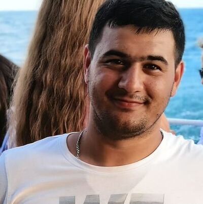  ,   Ivan, 34 ,   , 