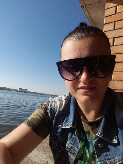  ,   Vassabi, 38 ,  