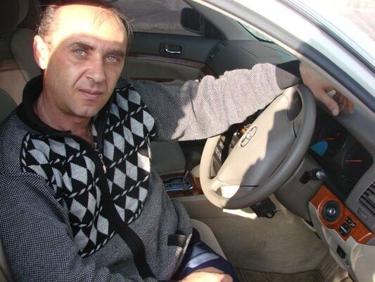  ,   Gevorg, 51 ,     , c 