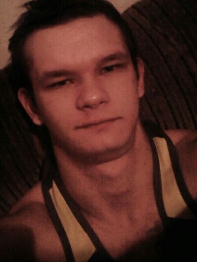  ,   , 26 ,   