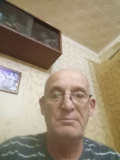  ,   , 62 ,   ,   