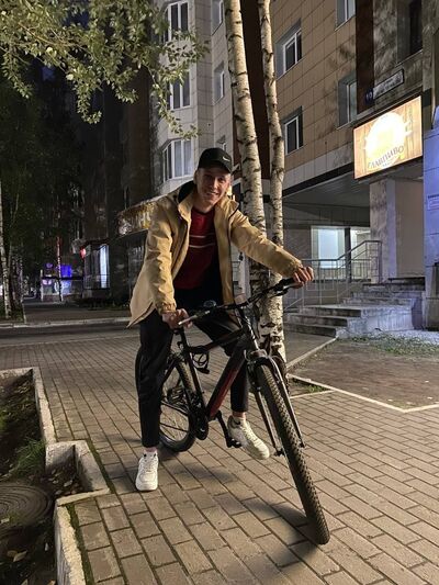  ,   , 21 ,   ,   