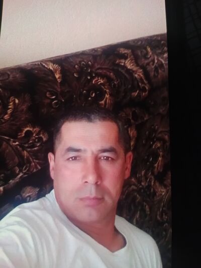  ,   , 51 ,   ,   