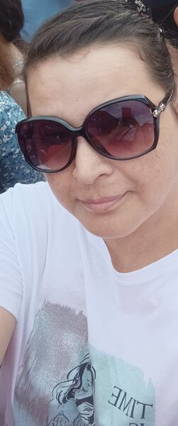  ,   , 42 ,   ,   , c , 