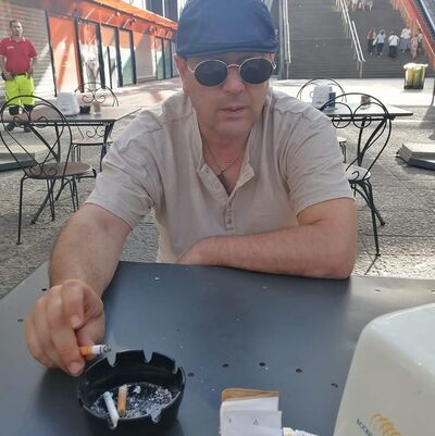  San Sebastiano al Vesuvio,   Ika, 52 ,   ,   