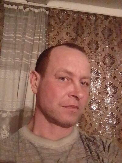  ,   , 49 ,   c 