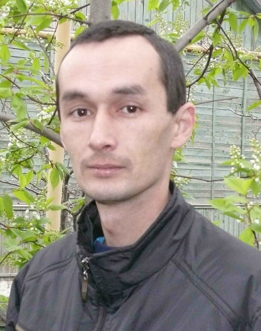  ,   , 49 ,     , c 