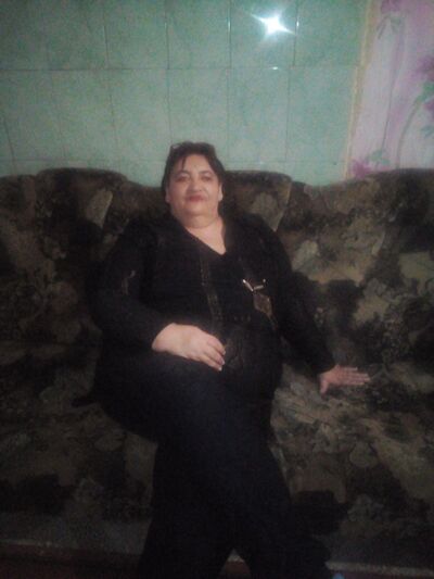  ,   , 55 ,   c 