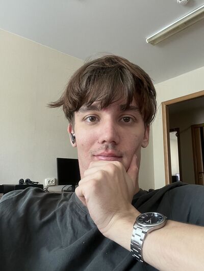  ,   , 26 ,   ,   