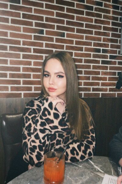  ,   , 21 ,  