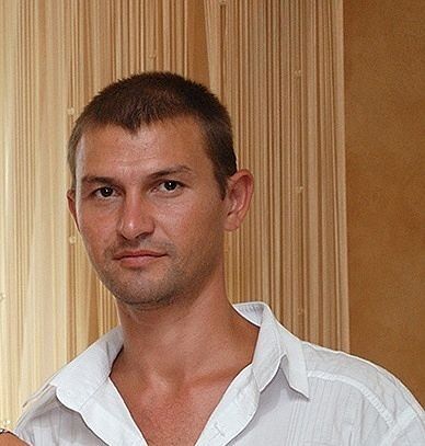 ���������� �������, ���� ������� �����, 45 ���, ������������ ��� ������