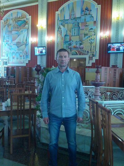  ,   , 57 ,   