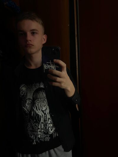  ,   , 19 ,   