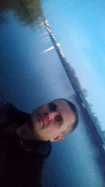  ,   Serega, 36 ,   ,   , c , 