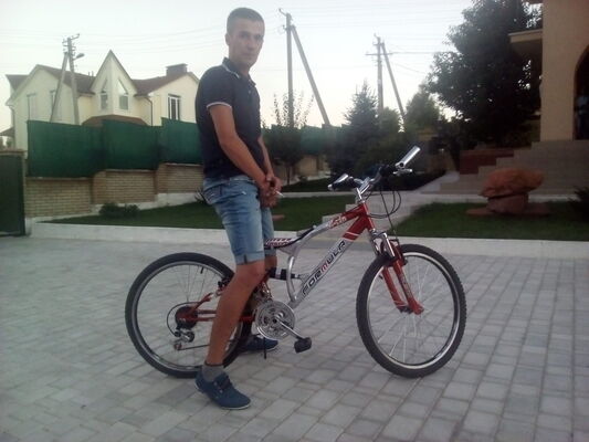  ,   , 44 ,   ,   , c 