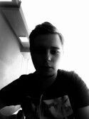  ,   , 26 ,   ,   , c 