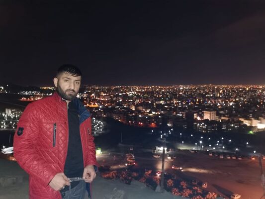  ,   , 34 ,   ,   