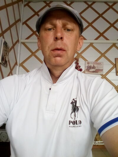  ,   , 55 ,   ,   , c 