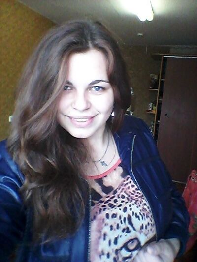  ,   , 29 ,  