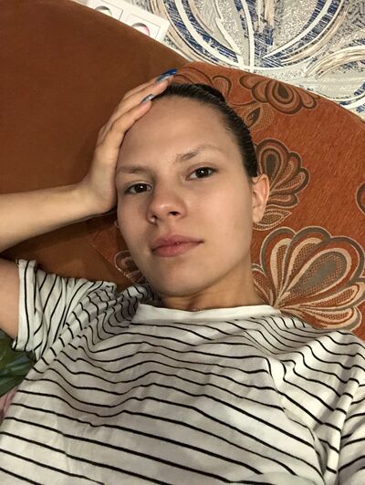  ,   , 19 ,   c , 
