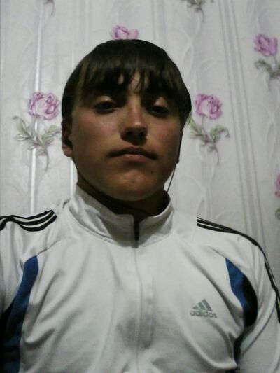 ,   , 28 ,   ,   