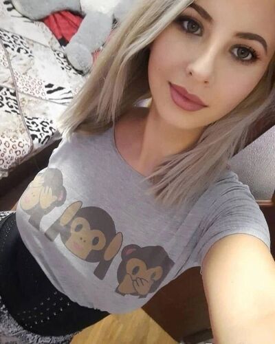  ,   , 26 ,   c 