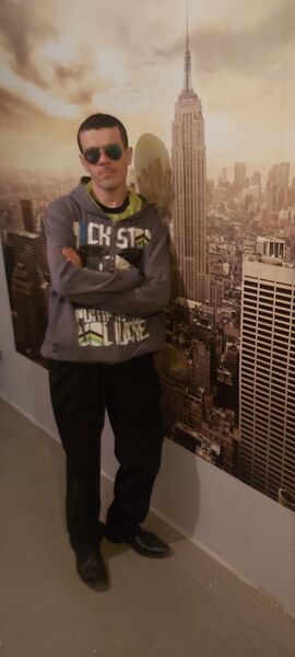  ,   , 36 ,   